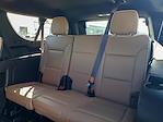 Used 2023 Chevrolet Suburban Premier for sale #T11028 - photo 23