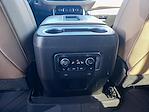 Used 2023 Chevrolet Suburban Premier for sale #T11028 - photo 24