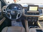 Used 2023 Chevrolet Suburban Premier for sale #T11028 - photo 25