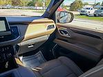 Used 2023 Chevrolet Suburban Premier for sale #T11028 - photo 26