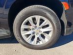 Used 2023 Chevrolet Suburban Premier for sale #T11028 - photo 31