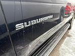 Used 2023 Chevrolet Suburban Premier for sale #T11028 - photo 32