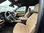 Used 2023 Chevrolet Suburban Premier for sale #T11028 - photo 33