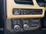 Used 2023 Chevrolet Suburban Premier for sale #T11028 - photo 36