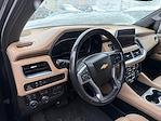 Used 2023 Chevrolet Suburban Premier for sale #T11028 - photo 37
