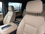 Used 2023 Chevrolet Suburban Premier for sale #T11028 - photo 38