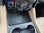 Used 2023 Chevrolet Suburban Premier for sale #T11028 - photo 39