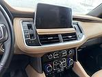 Used 2023 Chevrolet Suburban Premier for sale #T11028 - photo 40