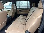 Used 2023 Chevrolet Suburban Premier for sale #T11028 - photo 41