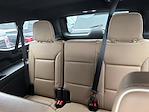 Used 2023 Chevrolet Suburban Premier for sale #T11028 - photo 44