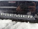 Used 2023 Chevrolet Suburban Premier for sale #T11028 - photo 46