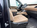 Used 2023 Chevrolet Suburban Premier for sale #T11028 - photo 49