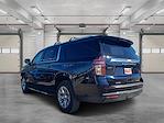 Used 2023 Chevrolet Suburban Premier for sale #T11028 - photo 6