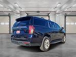 Used 2023 Chevrolet Suburban Premier for sale #T11028 - photo 8