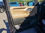 Used 2023 Chevrolet Suburban Premier for sale #T11028 - photo 9