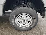 Used 2022 Ford F-250 XL Super Cab for sale #T11030 - photo 33