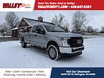 Used 2022 Ford F-250 XL Super Cab for sale #T11031 - photo 1