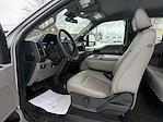 Used 2022 Ford F-250 XL Super Cab for sale #T11031 - photo 10