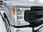 2022 Ford F-250 Super Cab 4WD Pickup for sale #T11031 - photo 13