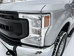 2022 Ford F-250 Super Cab 4WD Pickup for sale #T11031 - photo 14