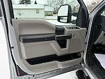 2022 Ford F-250 Super Cab 4WD Pickup for sale #T11031 - photo 15