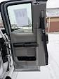 2022 Ford F-250 Super Cab 4WD Pickup for sale #T11031 - photo 16