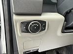 2022 Ford F-250 Super Cab 4WD Pickup for sale #T11031 - photo 17