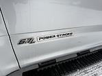 2022 Ford F-250 Super Cab 4WD Pickup for sale #T11031 - photo 18
