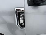 2022 Ford F-250 Super Cab 4WD Pickup for sale #T11031 - photo 19