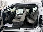 Used 2022 Ford F-250 XL Super Cab for sale #T11031 - photo 2