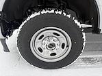 2022 Ford F-250 Super Cab 4WD Pickup for sale #T11031 - photo 20