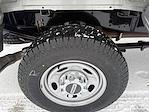 2022 Ford F-250 Super Cab 4WD Pickup for sale #T11031 - photo 22