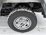 2022 Ford F-250 Super Cab 4WD Pickup for sale #T11031 - photo 23