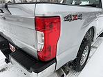 2022 Ford F-250 Super Cab 4WD Pickup for sale #T11031 - photo 24