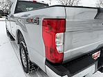 2022 Ford F-250 Super Cab 4WD Pickup for sale #T11031 - photo 25