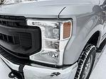 2022 Ford F-250 Super Cab 4WD Pickup for sale #T11031 - photo 27