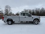 Used 2022 Ford F-250 XL Super Cab for sale #T11031 - photo 3