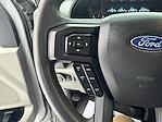 2022 Ford F-250 Super Cab 4WD Pickup for sale #T11031 - photo 30