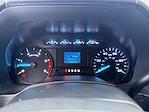 2022 Ford F-250 Super Cab 4WD Pickup for sale #T11031 - photo 32