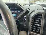 2022 Ford F-250 Super Cab 4WD Pickup for sale #T11031 - photo 33