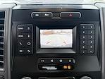 2022 Ford F-250 Super Cab 4WD Pickup for sale #T11031 - photo 35