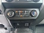 2022 Ford F-250 Super Cab 4WD Pickup for sale #T11031 - photo 36
