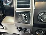 2022 Ford F-250 Super Cab 4WD Pickup for sale #T11031 - photo 37