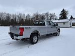 Used 2022 Ford F-250 XL Super Cab for sale #T11031 - photo 4