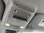 2022 Ford F-250 Super Cab 4WD Pickup for sale #T11031 - photo 40