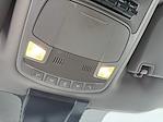 2022 Ford F-250 Super Cab 4WD Pickup for sale #T11031 - photo 41