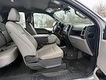 2022 Ford F-250 Super Cab 4WD Pickup for sale #T11031 - photo 44