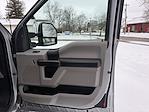 2022 Ford F-250 Super Cab 4WD Pickup for sale #T11031 - photo 46