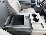 2022 Ford F-250 Super Cab 4WD Pickup for sale #T11031 - photo 48