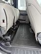 2022 Ford F-250 Super Cab 4WD Pickup for sale #T11031 - photo 49